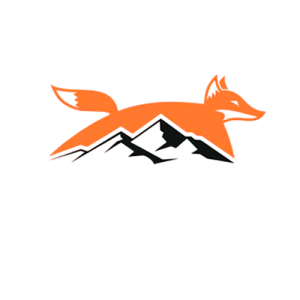 atacama logistica-LOGO2