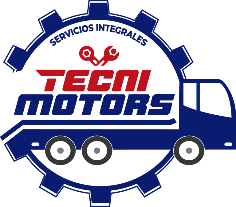 tecnimotors logo